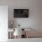 Hotel Lloret Ramblas
