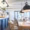 The Ombra Small House No.2