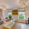 1 Bed in cotswolds 90128