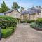 1 Bed in cotswolds 90128