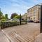 1 Bed in cotswolds 90128