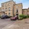 1 Bed in cotswolds 90128