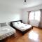 Batalha Family House