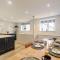 4 Bed in Fowey 89366