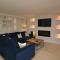 4 Bed in Fowey 89366