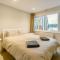4 Bed in Fowey 89366
