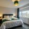 3 Bed in Caister-on-Sea 90421