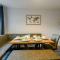 3 Bed in Caister-on-Sea 90421