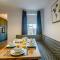 3 Bed in Caister-on-Sea 90421