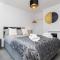 3 Bed in Caister-on-Sea 90421