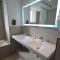 SITARA HOTEL APARTMENT