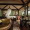 Four Seasons Tented Camp Golden Triangle