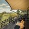 Four Seasons Tented Camp Golden Triangle