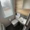 Royal Oak Caravan Park