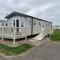 Royal Oak Caravan Park