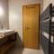 AparT - Apartment Tirol Lermoos - FeWo