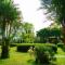 Swankaburi Boutique Hotel
