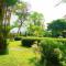 Swankaburi Boutique Hotel