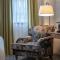 The House Hotel, an Ascend Hotel Collection Member