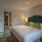 The House Hotel, an Ascend Hotel Collection Member