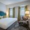 The House Hotel, an Ascend Hotel Collection Member