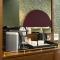 The House Hotel, an Ascend Hotel Collection Member