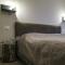 A Casa di Febe by Holiday World