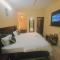 Ghais Sunrise Homestay