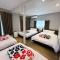 TABISAI HOTEL House 博多