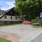 Apartmán Danuška Harrachov