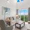 Arubas Life 306