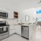 Arubas Life 306