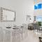 Arubas Life 306