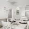 Arubas Life 306