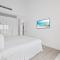 Arubas Life 306
