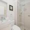 Arubas Life 306
