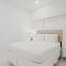 Arubas Life 306