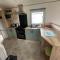 Royal Oak Caravan Park