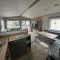 Royal Oak Caravan Park