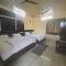 Ghais Sunrise Homestay