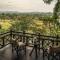 Four Seasons Tented Camp Golden Triangle - Golden Triangle