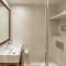 Best Western Aramis Saint Germain