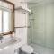 Best Western Aramis Saint Germain