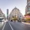 Best Western Aramis Saint Germain