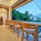 Onlyou Villas