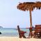 Bottle Beach 2 Bungalows
