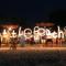 Bottle Beach 2 Bungalows