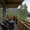 Palchan Hotel & Spa - A member of Radisson Individuals Retreats