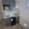 Recoleta Suite a estrenar