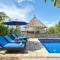 Onlyou Villas